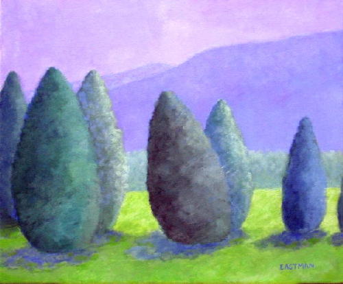 France, Leaning Tree.jpg